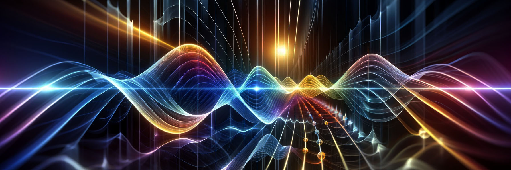 Physical Neural Networks